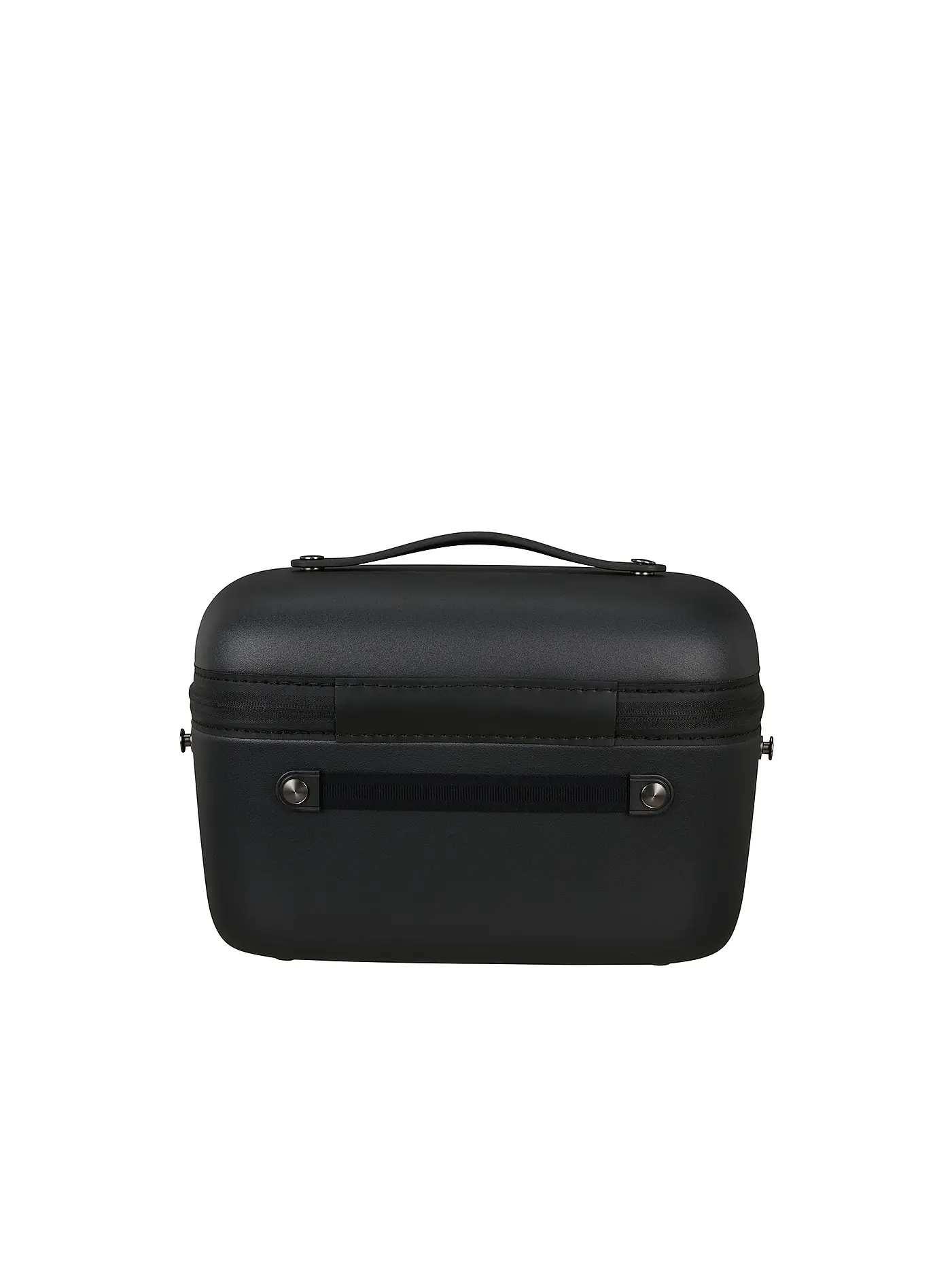 SAMSONITE | Beauty Case STACKD Black | schwarz